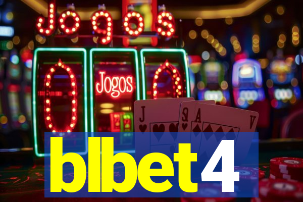 blbet4