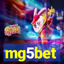 mg5bet