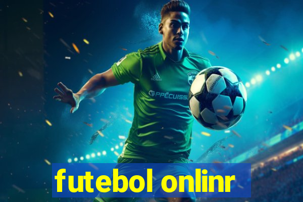 futebol onlinr