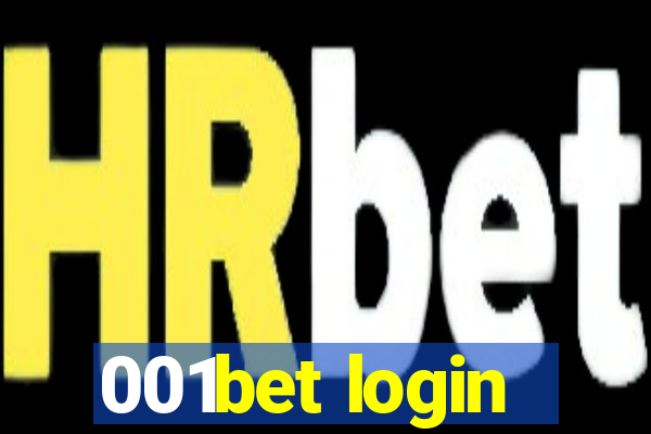 001bet login