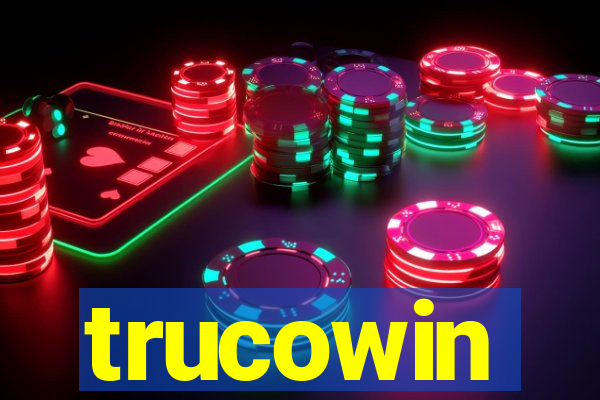 trucowin