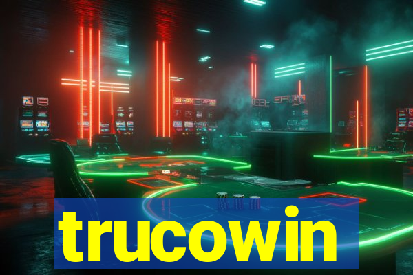 trucowin