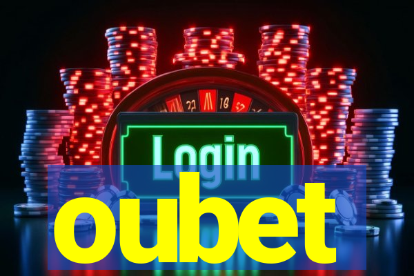 oubet