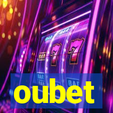 oubet