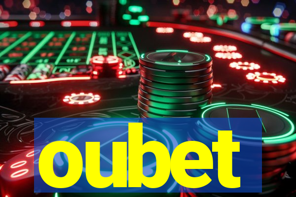 oubet