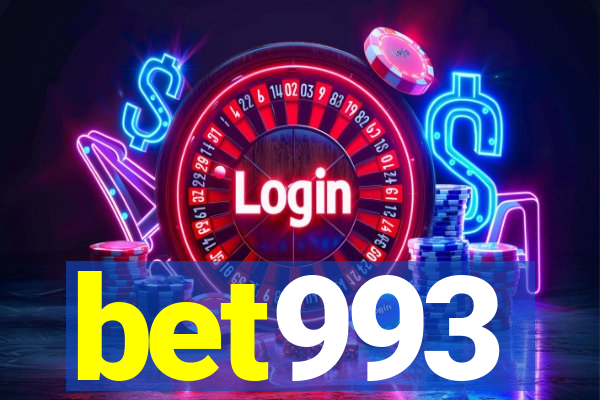 bet993