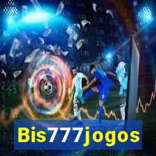 Bis777jogos