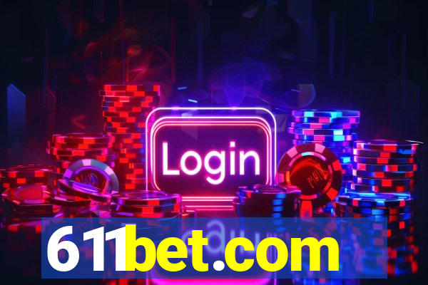 611bet.com