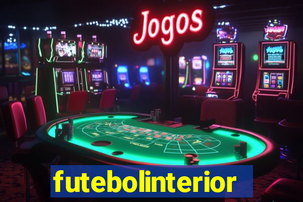 futebolinterior.com.br