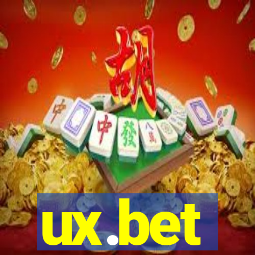 ux.bet