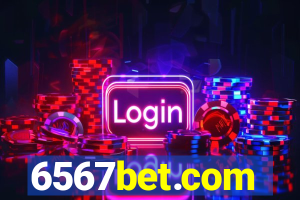 6567bet.com