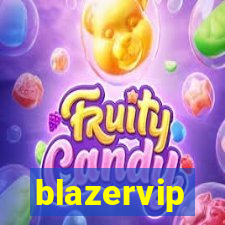 blazervip