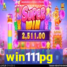 win111pg