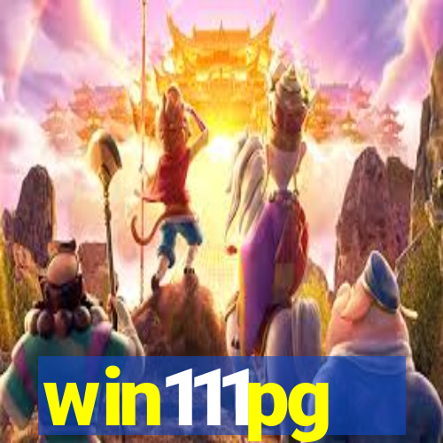 win111pg