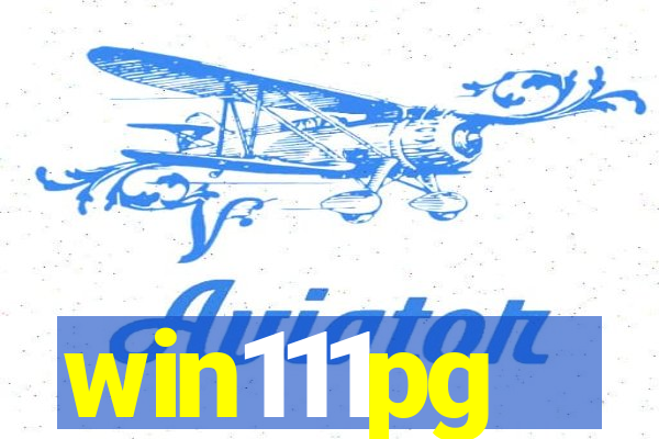 win111pg