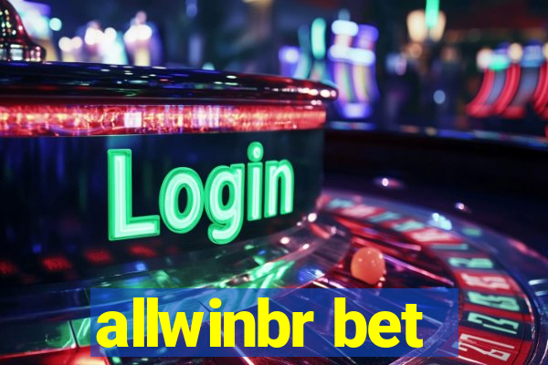 allwinbr bet