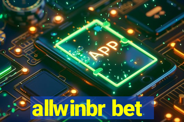 allwinbr bet