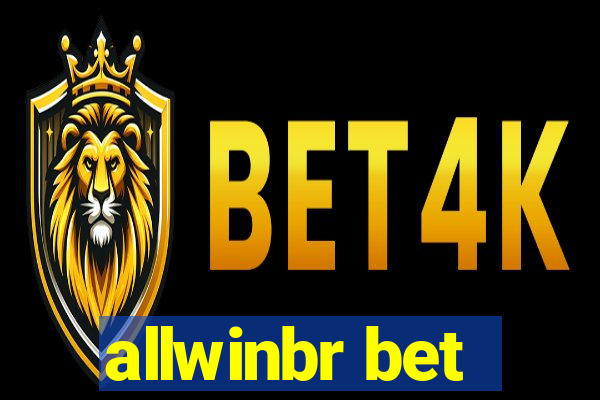 allwinbr bet