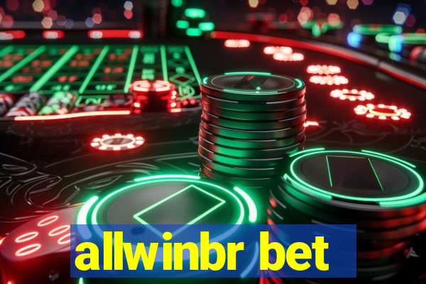 allwinbr bet