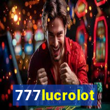 777lucrolot