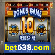 bet638.com