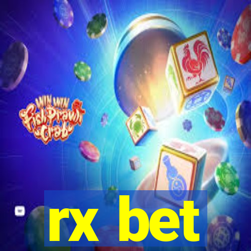 rx bet