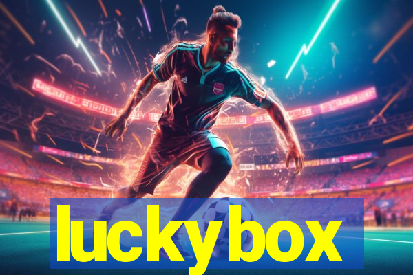 luckybox