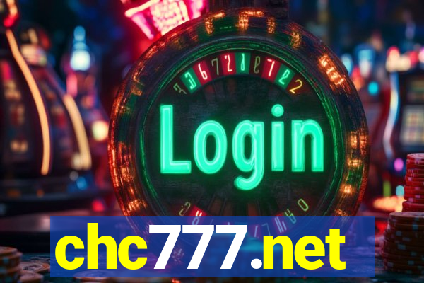 chc777.net