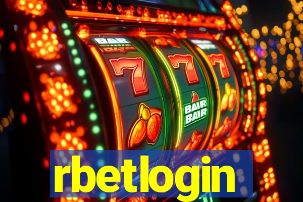 rbetlogin