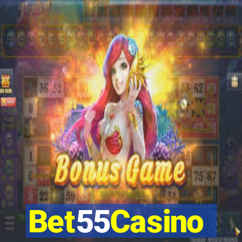 Bet55Casino