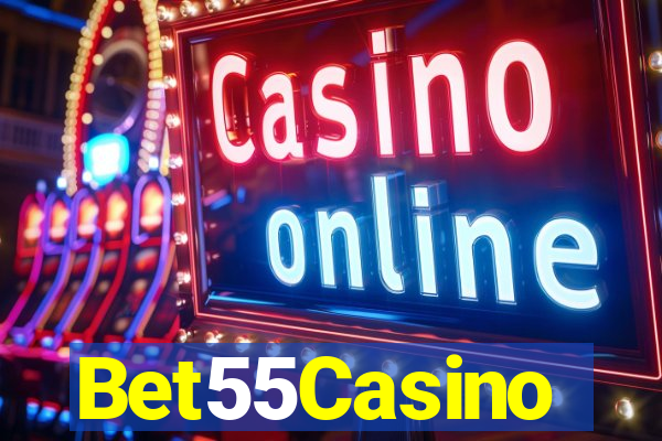 Bet55Casino