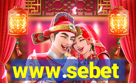 www.sebet