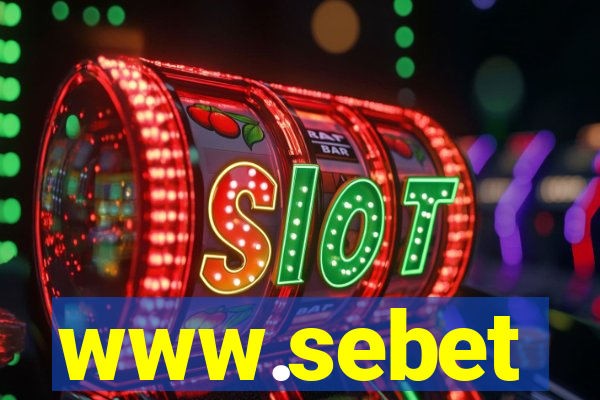 www.sebet