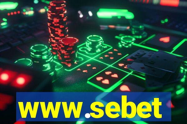 www.sebet