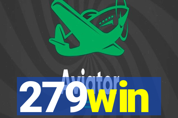 279win