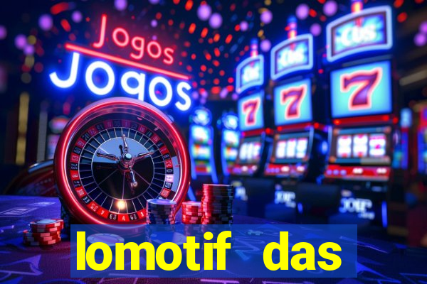 lomotif das novinhas telegram