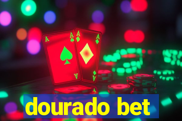 dourado bet