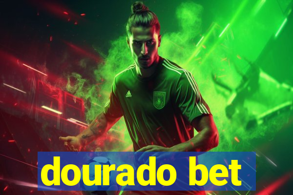 dourado bet