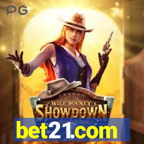 bet21.com