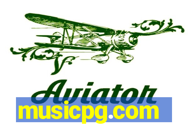 musicpg.com