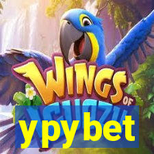 ypybet