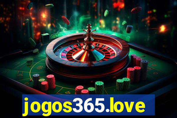 jogos365.love