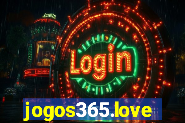 jogos365.love