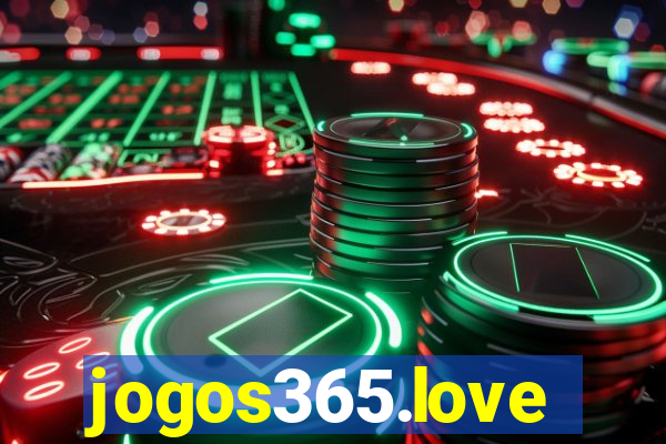 jogos365.love