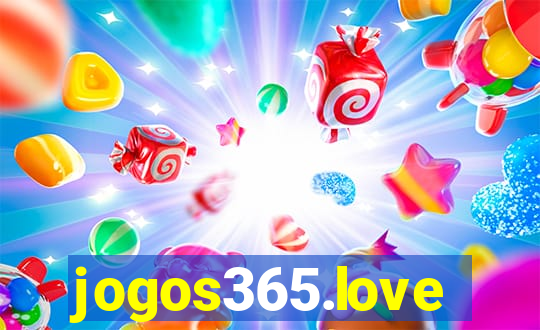 jogos365.love