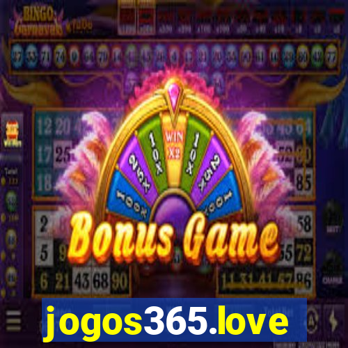 jogos365.love