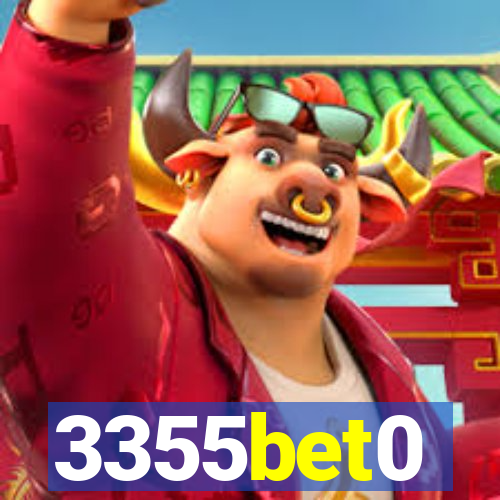 3355bet0