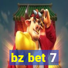 bz bet 7