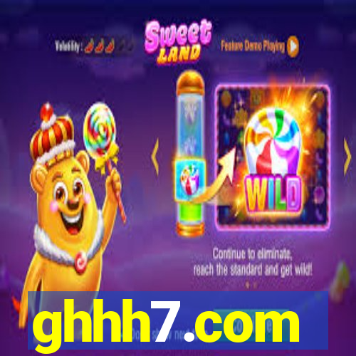 ghhh7.com