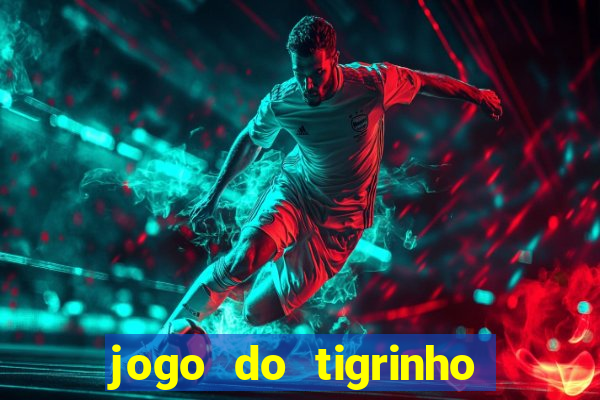 jogo do tigrinho é fraude